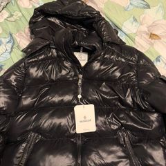 moncler maya