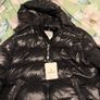 Moncler maya Image 3