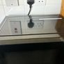 Microwave Image 5