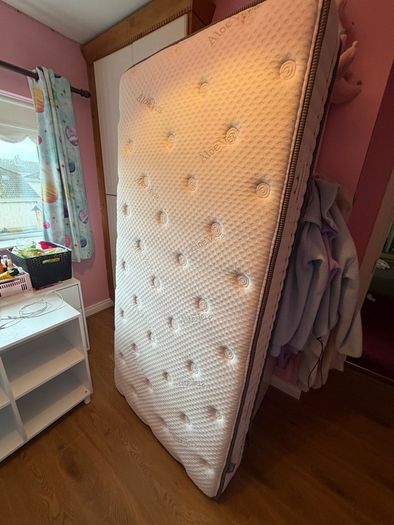 kids Bed