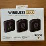 Rode Wireless Pro Image 3