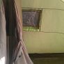 tent Image 6