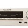 Marantz NR1509 Champagne edition 5.2-channel network AV receiver Heos WiFi Bluetooth AirPlay 2 Alexa Dolby Vision HLG Hi rez 24bit 192 KHz Image 8