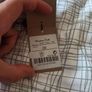 mens trousers 38 Image 4