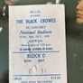 The Black Crowes - Shake Your Money Maker (First Press) Image 7