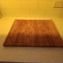 Chopping Board Image 3