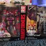 titans return transformer Image 3