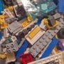 Lego 60132 City Police Money Transporter Image 3