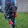 15hp Suzuki short shaft 2023 Image 2