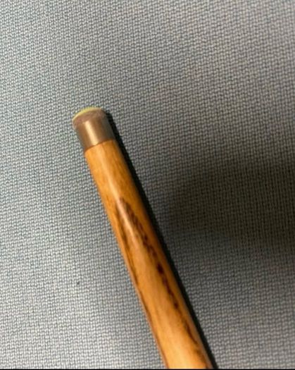 Peradon Special Cue