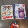 Kids games Image 2