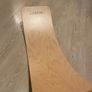 Wobble board Image 2