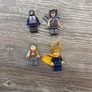 Lego Marvel Thor 76088 Image 3