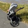 cybex travel Image 2