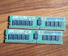 2x16gb 2400T  Ddr4 CRC4Q Ram