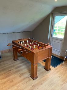furn