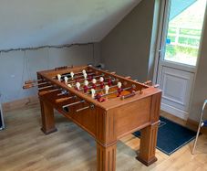 furn
