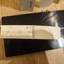 Samsung The Frame 65 Genuine Accessories Bundle Like New Image 3