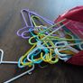 Children's Hangers Image 3