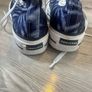 Converse Hi Tops - UK 4 Image 4