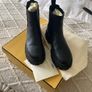 Fendi Boots Image 3