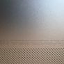 HP 15s Laptop Image 2