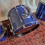 Pearl Export Drum set kit 12 13 16 22 Image 3