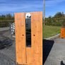 Furniture Image 8
