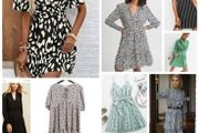 dresses 12 and 14s