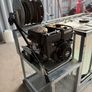 HYDROSKID  Mobile Pressure Washing System Image 8