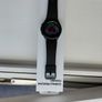 Watch Image 5