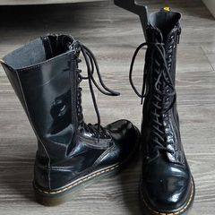 Doc Marten