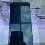 Samsung S23 Fan Edition Image 2