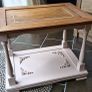 lamp table Image 3