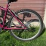 Apollo Twilight Bike - Ladies Image 2