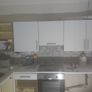 kitchen Image 2