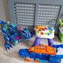 toys Image 2