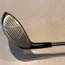 Golf 3 Wood Image 4