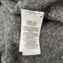 Ralph Lauren Jumper Image 10