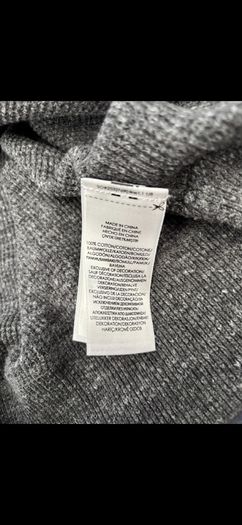 Ralph Lauren Jumper