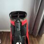 golf tour bag Image 5
