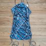 Urban Outfitters Cutout Festival Dress Image 4