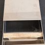 Knock Box for Espresso, Stainless Steel Image 2