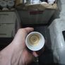 oak coloured silicone/Sealant Image 2