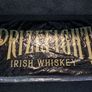 Bar runner Image 4
