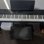 Digital piano Image 2