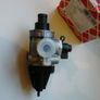 pressure release valve Image 3