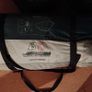 4-person tent, 4x sleeping bags Image 2