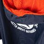 Dryrobe Regatta Image 5