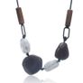 necklace Image 6